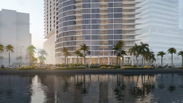 Miami Developers